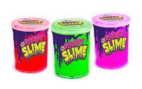Opakowanie Goopy Slime mix