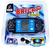 Opakowanie Gra elektroniczna