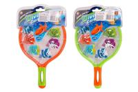 Opakowanie Gra Łowienie rybek