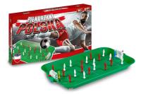 Opakowanie Gra piłkarzyki MŚ