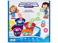 Opakowanie Gra wrzutki