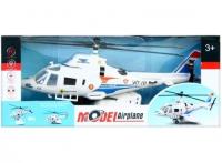 Opakowanie Helikopter