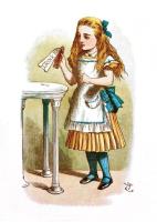 Opakowanie Karnet B6 z kopertą Drink Me