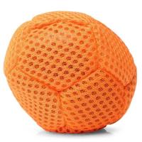 Keep uppy foot bags piłka szmaciana mix. Wydawca: Tobar. SmakLiter.pl Opakowanie Keep uppy foot bags piłka szmaciana mix