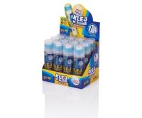 Opakowanie Klej w płynie liquid glue 125ml ASTRA