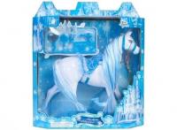 Opakowanie Konik z akcesoriami