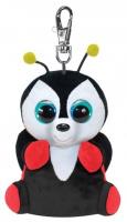Opakowanie Lumo Ladybird Leppis mini