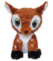 Opakowanie Lumo Stars Deer Dear classic