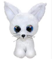 Opakowanie Lumo Stars lis arktyczny Napa classic