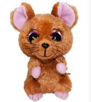 Opakowanie Lumo Stars mysz Mus classic