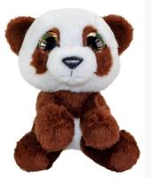 Opakowanie Lumo Stars Panda DAA classic