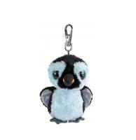 Opakowanie Lumo Stars pingwin Ping mini zawieszka