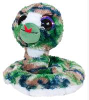 Opakowanie Lumo Stars Snake Kake classic