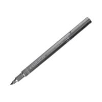 Opakowanie Marker metaliczny srebrny (10szt) STAEDTLER