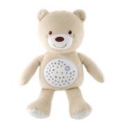 Opakowanie Miś z projektorem Special Edition