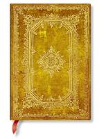 Opakowanie Notatnik Nova stella Solis Mini Lined