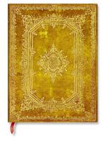 Opakowanie Notatnik Nova Stella Solis Ultra