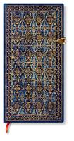 Opakowanie Notatnik River Cascade Blue Rhine Slim Lined