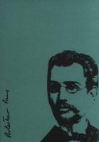 Opakowanie Notes Prus