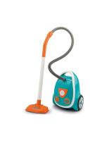 Opakowanie Odkurzacz