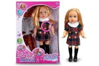 Opakowanie Paintball z okularami 3D