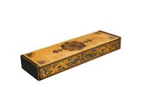 Opakowanie Pencil Cases Safavid Rectangular