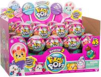 Opakowanie Pikmi Pops S2 Pachnący pluszak 1-pak (18szt)