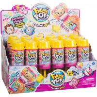 Opakowanie Pikmi Pops S2 Pachnący pluszak z confetti (18szt)