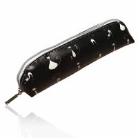 Opakowanie Piórnik mini Koty