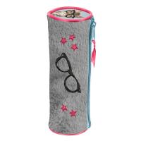 Opakowanie Piórnik tuba pluszowa