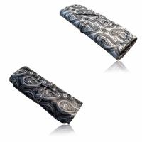 Opakowanie Piórnik zawijany Oczka bw PZ-08