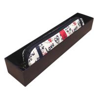 Opakowanie Piórnik zestaw 1 Koty Love