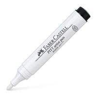 Opakowanie Pitt Artist pen 101 Faber castell