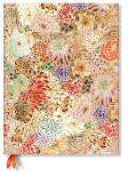 Opakowanie Planners Dot - Grid Kikka Ultra