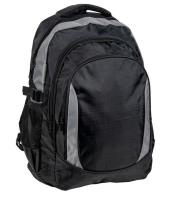 Opakowanie Plecak młodzieżowy 18-1641BG PASO