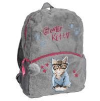 Opakowanie Plecak pluszowy Rachael Hale