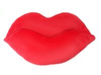 Opakowanie Poduszka - Usta