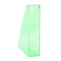 Pojemnik na dokumenty ażurowy A4 dymny Office Products. Wydawca: Office Products. SmakLiter.pl Opakowanie Pojemnik na dokumenty ażurowy A4 dymny Office Products