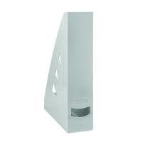 Pojemnik na dokumenty ażurowy A4 szary Office Products. Wydawca: Office Products. SmakLiter.pl Opakowanie Pojemnik na dokumenty ażurowy A4 szary Office Products