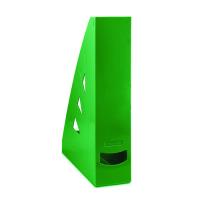 Pojemnik na dokumenty ażurowy A4 zielony Office Products. Wydawca: Office Products. SmakLiter.pl Opakowanie Pojemnik na dokumenty ażurowy A4 zielony Office Products