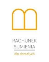 Rachunek sumienia dla dorosłych (25 szt.). Autor: praca zbiorowa. SmakLiter.pl Okładka książki Rachunek sumienia dla dorosłych (25 szt.)