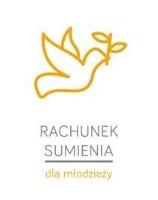 Rachunek sumienia dla młodzieży (25 szt.). Autor: praca zbiorowa. SmakLiter.pl Okładka książki Rachunek sumienia dla młodzieży (25 szt.)