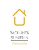 Rachunek sumienia dla rodziców (25 szt.). Autor: praca zbiorowa. SmakLiter.pl Okładka książki Rachunek sumienia dla rodziców (25 szt.)