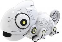 Robo Chameleon. Wydawca: Dumel. SmakLiter.pl Opakowanie Robo Chameleon