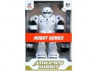 Opakowanie Robot siłacz