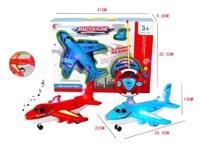 Opakowanie Samolot funkcyjny R/C