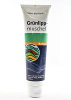 Zdjęcie produktu Sanct Bernhard Balsam z omułka zielonowargowego 150ml