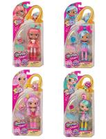 Opakowanie Shopins Shoppies W1 Laleczka mix