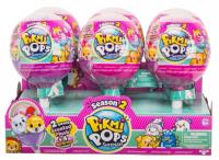 Opakowanie Shopkins Shoppies W2 Laleczka Beach Style mix