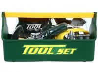 Opakowanie Skrzynka z narzędziami